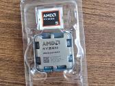 Amd Ryzen 5 9600x - nuotraukos Nr. 2