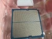 Amd Ryzen 5 9600x - nuotraukos Nr. 3