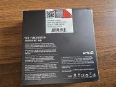 Amd Ryzen 5 9600x - nuotraukos Nr. 4