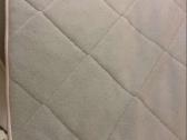 Dovanoju Ikea lovytę su čiužiniu - nuotraukos Nr. 2