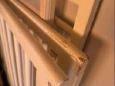 Dovanoju Ikea lovytę su čiužiniu - nuotraukos Nr. 3