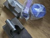 Dyson v8 absolute - nuotraukos Nr. 4