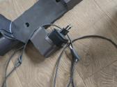 Dyson v8 absolute - nuotraukos Nr. 5