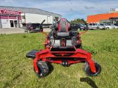 Nulinio apsisukimo traktorius Toro Titan® Zxm5475 - nuotraukos Nr. 4