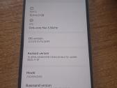 Xiaomi 13t Pro 512gb - nuotraukos Nr. 14
