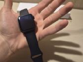 Apple Watch Se 2-го поколения - nuotraukos Nr. 2