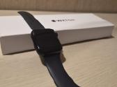 Apple Watch Se 2-го поколения - nuotraukos Nr. 3