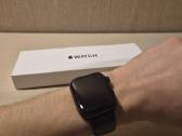 Apple Watch Se 2-го поколения - nuotraukos Nr. 4