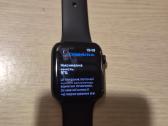 Apple Watch Se 2-го поколения - nuotraukos Nr. 5