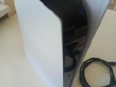 Playstation 5 Disc - nuotraukos Nr. 3