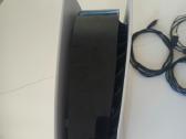 Playstation 5 Disc - nuotraukos Nr. 5