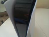 Playstation 5 Disc - nuotraukos Nr. 6