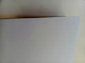 Playstation 5 Disc - nuotraukos Nr. 7