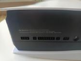 Playstation 5 Disc - nuotraukos Nr. 8