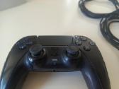 Playstation 5 Disc - nuotraukos Nr. 9