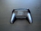 Nintendo Switch Pro Controller - nuotraukos Nr. 2