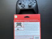 Nintendo Switch Pro Controller - nuotraukos Nr. 4