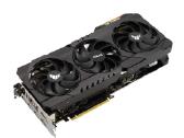 Rtx 3060 ti gaming 8gb - nuotraukos Nr. 2