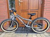 Scott 20er - nuotraukos Nr. 2
