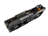 Rtx 3060 ti gaming 8gb - nuotraukos Nr. 3