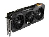Rtx 3060 ti gaming 8gb - nuotraukos Nr. 4