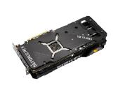 Rtx 3060 ti gaming 8gb - nuotraukos Nr. 5
