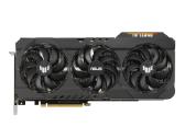 Rtx 3060 ti gaming 8gb - nuotraukos Nr. 6