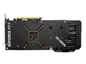 Rtx 3060 ti gaming 8gb - nuotraukos Nr. 7