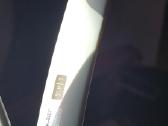 Wilson Shift 99 V1 + Pro Staff Rxt 105 raketės - nuotraukos Nr. 6