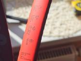 Wilson Shift 99 V1 + Pro Staff Rxt 105 raketės - nuotraukos Nr. 10