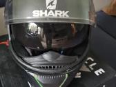 Šalmas Shark L - nuotraukos Nr. 2