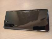 Huawei P30 Pro - nuotraukos Nr. 7