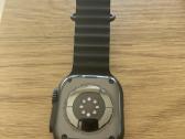 Apple Watch Ultra 3 - nuotraukos Nr. 3