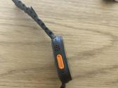 Apple Watch Ultra 3 - nuotraukos Nr. 5
