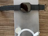 Apple Watch Ultra 3 - nuotraukos Nr. 8