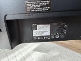 Acer B277k 4k 60 Hz - nuotraukos Nr. 3