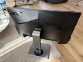 Acer B277k 4k 60 Hz - nuotraukos Nr. 2
