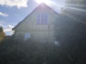 Parduodu - nuotraukos Nr. 3
