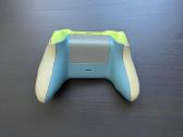 Xbox Wireless Controller – inkl. Play & Charge Kit - nuotraukos Nr. 2