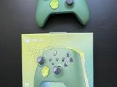 Xbox Wireless Controller – inkl. Play & Charge Kit - nuotraukos Nr. 3