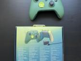 Xbox Wireless Controller – inkl. Play & Charge Kit - nuotraukos Nr. 4