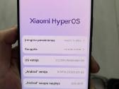 Xiaomi 14 Ultra - nuotraukos Nr. 2