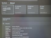Dell Latitude / i5-10210u / 16gb RAM / 256gb Nvme - nuotraukos Nr. 2