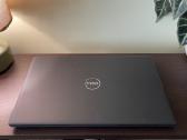 Dell Latitude / i5-10210u / 16gb RAM / 256gb Nvme - nuotraukos Nr. 3