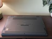 Dell Latitude / i5-10210u / 16gb RAM / 256gb Nvme - nuotraukos Nr. 4