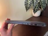 Dell Latitude / i5-10210u / 16gb RAM / 256gb Nvme - nuotraukos Nr. 6