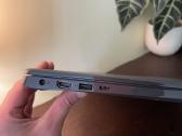 Dell Latitude / i5-10210u / 16gb RAM / 256gb Nvme - nuotraukos Nr. 7