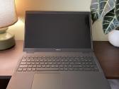 Dell Latitude / i5-10210u / 16gb RAM / 256gb Nvme - nuotraukos Nr. 8