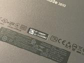 Dell Latitude / i5-10210u / 16gb RAM / 256gb Nvme - nuotraukos Nr. 11