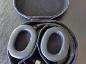 Sony Ult Wear Wh-ult900n ausinės (sulūžusios) - nuotraukos Nr. 3